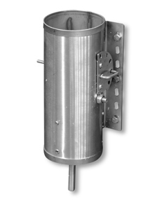 Feeder Ad libitum Swing